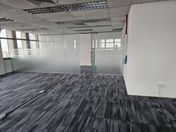 Peninsula Plaza (D6), Office #560607401